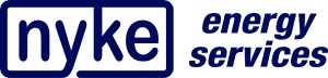 logo2x