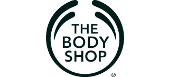 Body_Shop