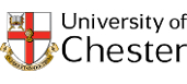 Chester