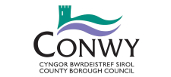Conwy