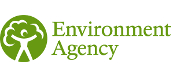 Environment_Agency