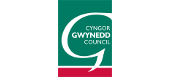 Gwynedd_Council