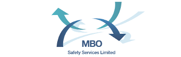 MBO_Logo