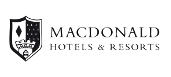 Macdonald