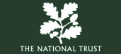 NationalTrust