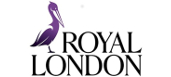 Royal_London