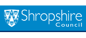 Shropshire