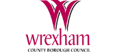 Wrexham