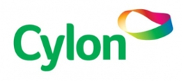 Cylon_New