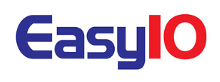 EasyIO_affiliation